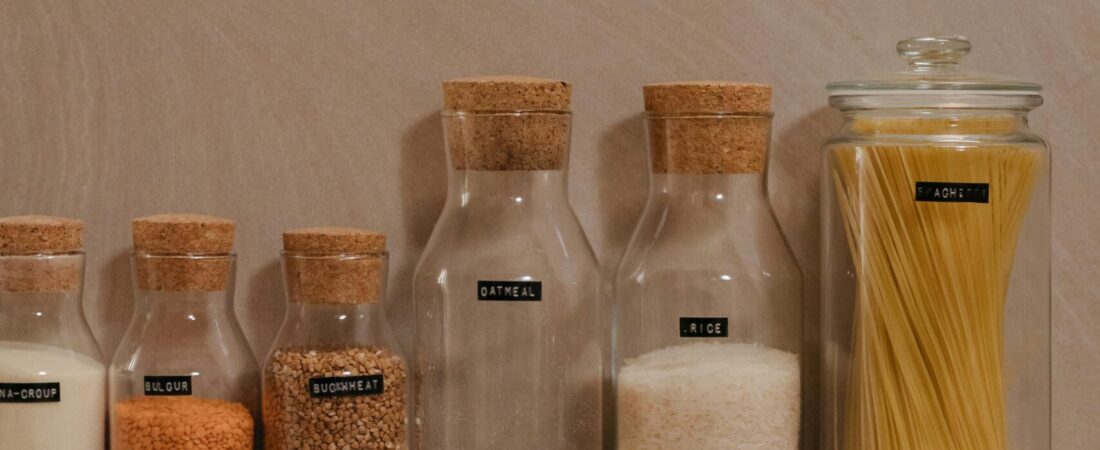 DIY Food Preservation at Home: A Complete Beginner’s Guide
