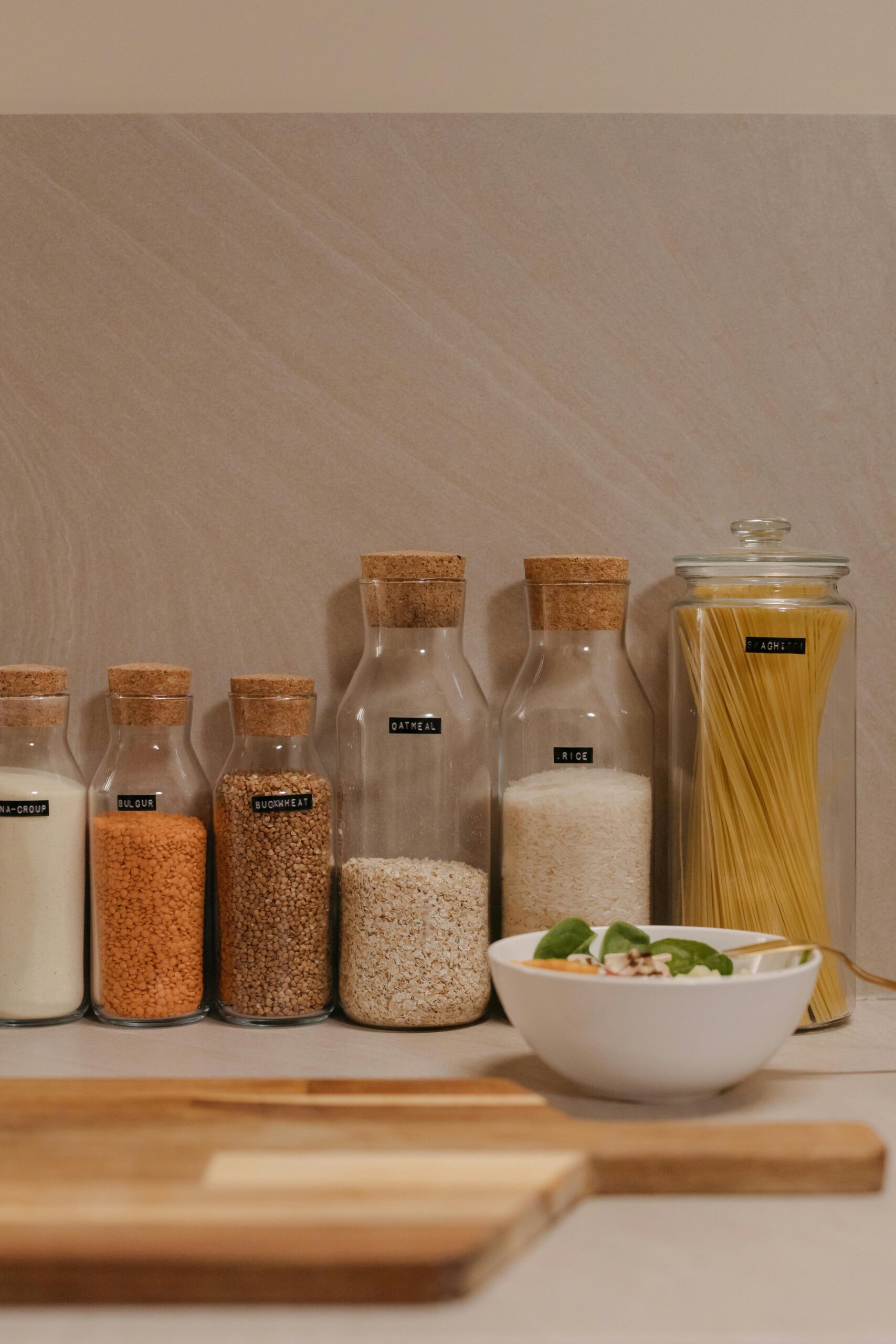 DIY Food Preservation at Home: A Complete Beginner’s Guide