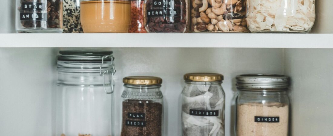Home Food Preservation Safety: Avoid Common Mistakes