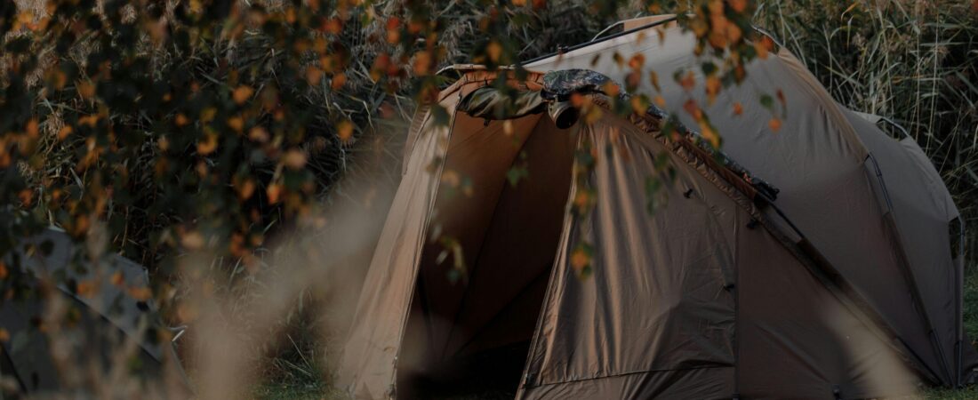 How to Build a Bushcraft Tarp Shelter Cheap: A Step-by-Step Survival Guide
